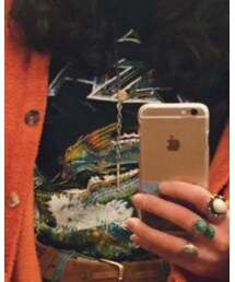 VINTAGE | Tシャツ/カットソー
