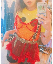 VINTAGE | アンダーウェア