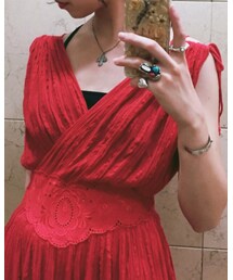 VINTAGE | ワンピース