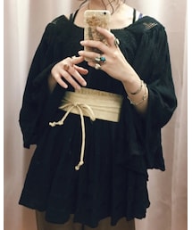 VINTAGE | トップス