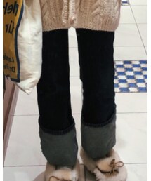 Levi's | デニムパンツ