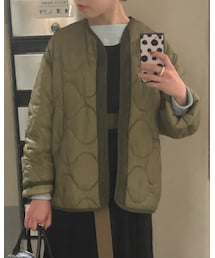 VINTAGE | その他アウター