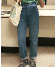 Levi's | デニムパンツ