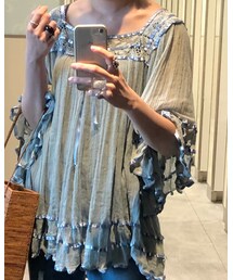 VINTAGE | トップス