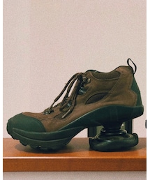 VINTAGE | スニーカー