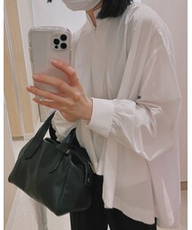 不明 | シャツ/ブラウス