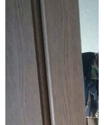 ficouture | ネックウォーマー/スヌード