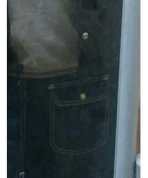 Lee | その他