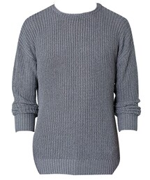 American Apparel | American Apparel フィッシャーマンズプルオーバー(ニット/セーター)