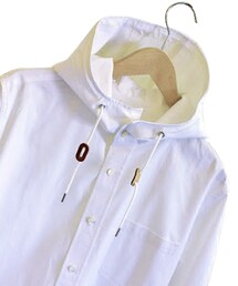 Name. | Name. FINX FOOD SHIRTS(シャツ/ブラウス)