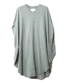 COSMIC WONDER Light Source | The Solar Garden COSMIC WONDER Light Source BIG TEE(Tシャツ/カットソー)