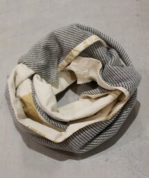 Dulcamara | Dulcamara Snood(ストール/ショール)