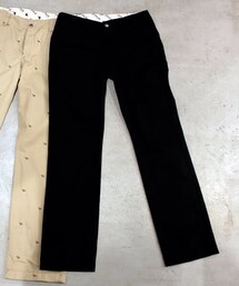 Avoid | MARK GONZALES BY AVOID / "ANGEL'S EMBROIDERY PANTS"(その他パンツ)