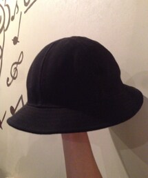 NEW YORK HAT | NEW YORK HATCO. HAT(ハット)