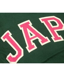 iCON JAP Tee(Tシャツ/カットソー)