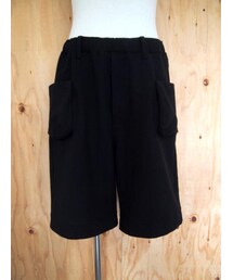 wonderland | wonderland Basketman short pants(その他パンツ)