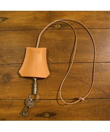 Hender Scheme | Hender Scheme key neck holder(ネックレス)