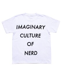 ICON | iCON. I.C.O.N Tee (Tシャツ/カットソー)