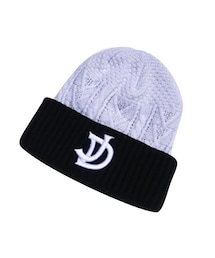 Jieda | JieDa × override KNIT CAP(ニットキャップ/ビーニー)