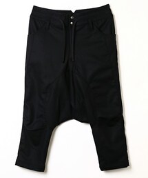 Jieda | JieDa 【ジエダ】SARROUEL EASY SLACKS(その他パンツ)