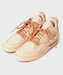 Hender Scheme | Hender Scheme mip-10(スニーカー)