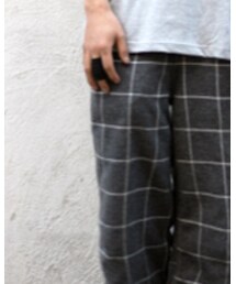 DIGAWEL | その他パンツ