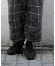 NIKE | スニーカー