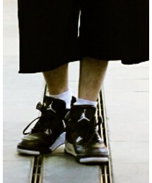 NIKE | スニーカー