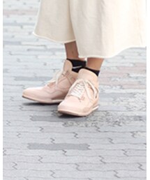 Hender Scheme | スニーカー