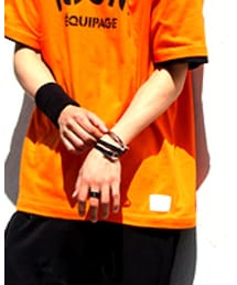 HERMES | ブレスレット