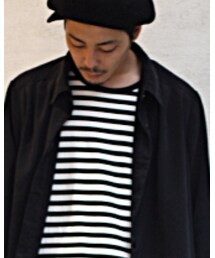 UNDERCOVER | Tシャツ/カットソー