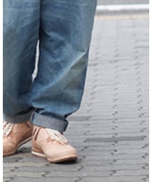 Hender Scheme | スニーカー