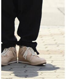 Hender Scheme | スニーカー