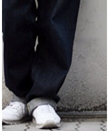 Reebok | スニーカー