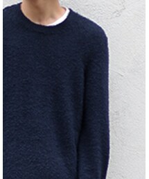 Maison Margiela | ニット/セーター