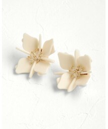 amelier MAJESTIC LEGON | ピアス（両耳用）