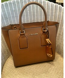 MICHAEL KORS | ハンドバッグ