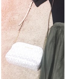 MICHAEL KORS | ハンドバッグ