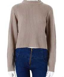 fifth | ニット/セーター