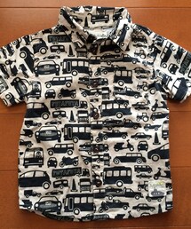 futafuta | シャツ/ブラウス