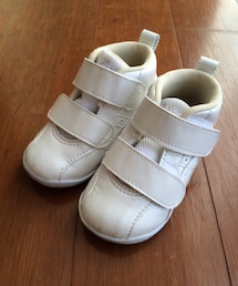 ASICS | スニーカー