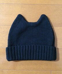 西松屋 | ニットキャップ/ビーニー