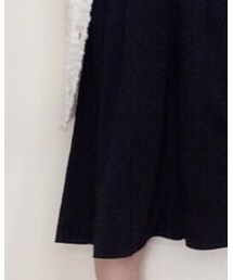 GU | その他パンツ