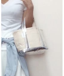 UNITED ARROWS | トートバッグ