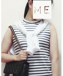 GU | カーディガン/ボレロ