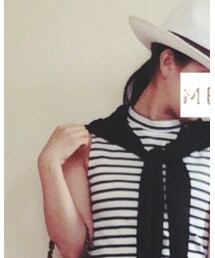 GU | カーディガン/ボレロ