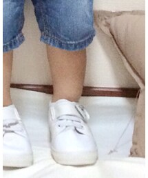 西松屋 | スニーカー