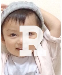 F.O.KIDS | ニットキャップ/ビーニー