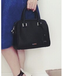 SNIDEL | ショルダーバッグ