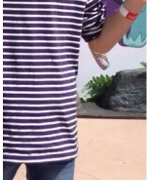 no brand | Tシャツ/カットソー